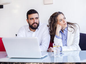 يجب عدم استحضار الشجارات القديمة

يجب عدم استحضار الشجارات القديمة