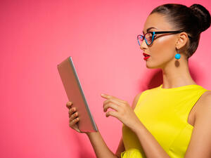 توقعات الأبراج اليوم الجمعة 14 تشرين الأول/ أكتوبر 2016
