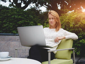 توقعات الأبراج اليوم الإثنين 14 آذار/مارس 2016