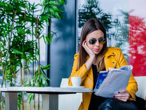 توقعات الأبراج اليوم الثلاثاء 14 مارس/آذار 2017

