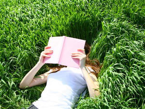 توقعات الأبراج اليوم الخميس 14 نيسان/أبريل 2016
