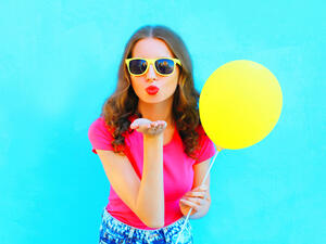 توقعات الأبراج اليوم السبت 13 أيار/ مايو2017

