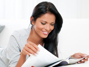 توقعات الأبراج اليوم الثلاثاء 14 حزيران/يونيو 2016

توقعات الأبراج اليوم الثلاثاء 14 حزيران/يونيو 2016