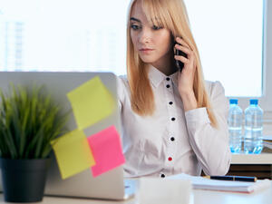 توقعات الأبراج اليوم الأربعاء 14حزيران/يونيو 2017

