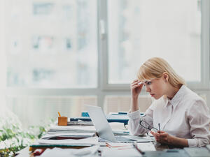 توقعات الأبراج اليوم الجمعة 14 يوليو / تموز 2017

