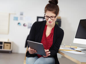 توقعات الأبراج اليوم الأربعاء 14 أيلول/ سبتمبر 2016

