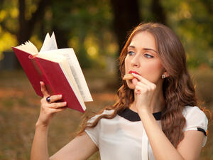 توقعات الأبراج اليوم السبت 15 تشرين الأول/ أكتوبر 2016
