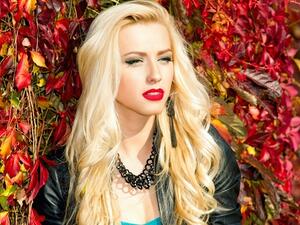 توقعات الأبراج اليوم الثلاثاء 15 تشرين الثاني/ نوفمبر 2016