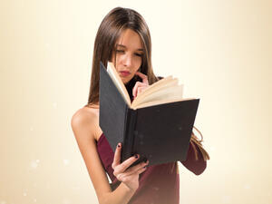 توقعات الأبراج اليوم الجمعة 17 مارس/آذار 2017

