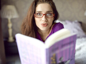 توقعات الأبراج اليوم الأربعاء 15 حزيران/يونيو 2016