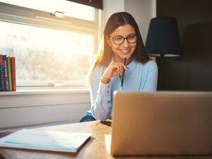 توقعات الأبراج اليوم السبت 15 يوليو / تموز 2017

