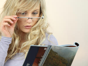 توقعات الأبراج اليوم الإثنين 15 أغسطس/ آب 2016

