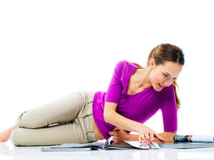 توقعات الأبراج اليوم الثلاثاء 16 أغسطس/ آب 2016

