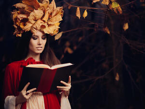 توقعات الأبراج اليوم الأحد 16 تشرين الأول/ أكتوبر 2016
