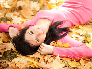 توقعات الأبراج اليوم الأربعاء 16 تشرين الثاني/ نوفمبر 2016

