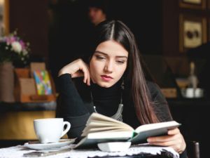 توقعات الأبراج اليوم السبت 16 كانون الأول/ ديسمبر كانون الأول/ ديسمبر 2017 (shutterstock)


