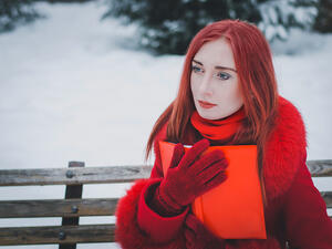 حظك اليوم الخميس 16 فبراير/شباط 2017