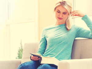 توقعات الأبراج اليوم الخميس 16 مارس/آذار 2017
