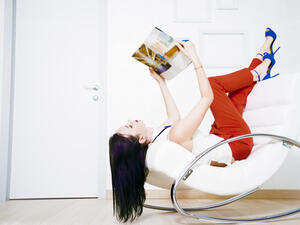 توقعات الأبراج اليوم الأحد 16 نيسان/أبريل 2017