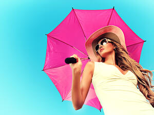 توقعات الأبراج اليوم الإثنين 16 أيار/ مايو 2016
