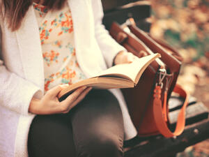 توقعات الأبراج اليوم الخميس 16 حزيران/يونيو 2016