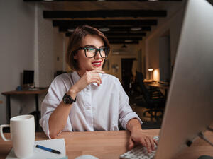 توقعات الأبراج اليوم الجمعة 16 حزيران/يونيو 2017

