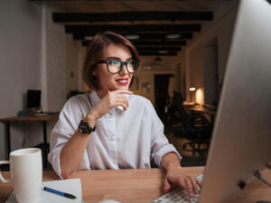 توقعات الأبراج اليوم الجمعة 16 حزيران/يونيو 2018(shutterstock)

