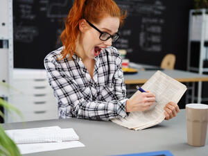 توقعات الأبراج اليوم الأحد 16 يوليو / تموز 2017
