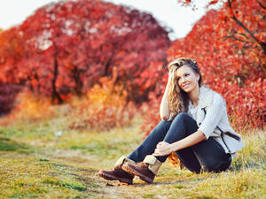 توقعات الأبراج اليوم الخميس 17 تشرين الثاني/ نوفمبر 2016

