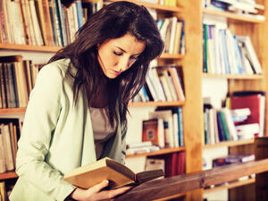 توقعات الأبراج اليوم السبت 17 كانون الأول/ديسمبر 2016