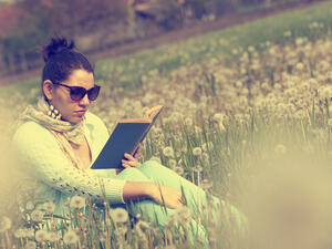 توقعات الأبراج اليوم الخميس 17 آذار/مارس 2016
