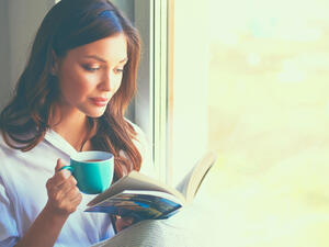 توقعات الأبراج اليوم الإثنين 17 نيسان/أبريل 2017