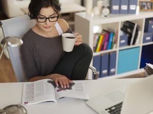 توقعات الأبراج اليوم الأحد 17 نيسان/أبريل 2016
