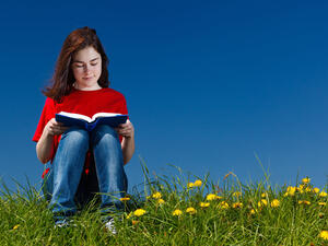 توقعات الأبراج اليوم الثلاثاء 17 أيار/ مايو 2016
