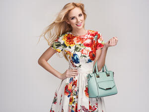 توقعات الأبراج اليوم الأربعاء 17 أيار/ مايو2017

