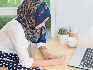 توقعات الأبراج اليوم الجمعة 17 حزيران/يونيو 2016

توقعات الأبراج اليوم الجمعة 17 حزيران/يونيو 2016