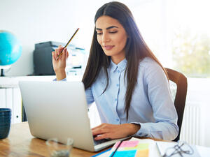 توقعات الأبراج اليوم السبت 17 حزيران/يونيو 2017

