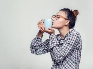 توقعات الأبراج اليوم الإثنين 17 يوليو / تموز 2017

