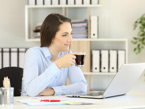 توقعات الأبراج اليوم الثلاثاء 17 يوليو / تموز 2018(shutterstock)
