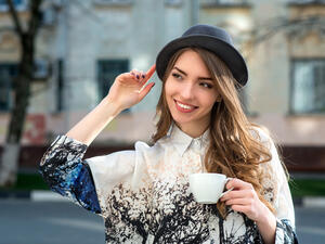 توقعات الأبراج اليوم الأربعاء 17 أغسطس/ آب 2016