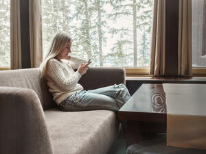 توقعات الأبراج اليوم الأربعاء 18 يناير/كانون الثاني 2017