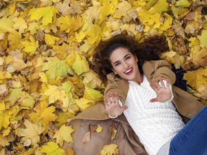 توقعات الأبراج اليوم الثلاثاء 18 تشرين الأول/ أكتوبر 2016

