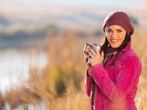 توقعات الأبراج اليوم الجمعة 18 تشرين الثاني/ نوفمبر 2016

