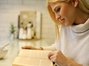 توقعات الأبراج اليوم الأحد 18 كانون الأول/ديسمبر 2016

