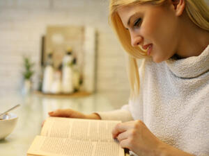 توقعات الأبراج اليوم الثلاثاء 18 كانون الأول/ ديسمبر 2018(shutterstock)

