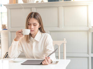 حظك اليوم السبت 18 فبراير/شباط 2017

