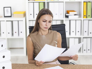 توقعات الأبراج اليوم الأربعاء طاقة سلبية عند الحمل.. وفرص الجوزاء واعدة