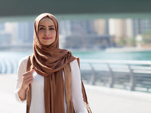 توقعات الأبراج اليوم السبت 18 حزيران/يونيو 2016

