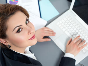 توقعات الأبراج اليوم الأحد 18 حزيران/يونيو 2017

