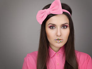 توقعات الأبراج اليوم الخميس 18 أغسطس/ آب 2016

توقعات الأبراج اليوم الخميس 18 أغسطس/ آب 2016